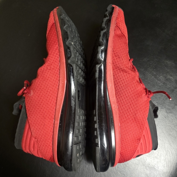 ❌️SOLD❌️ - Picture 7 of 8